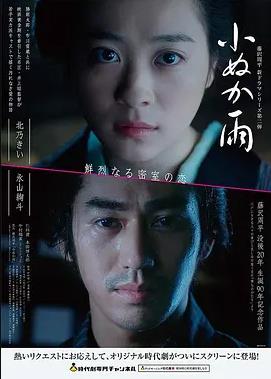 这个杀手不太冷 电影 1994 吕克·贝松